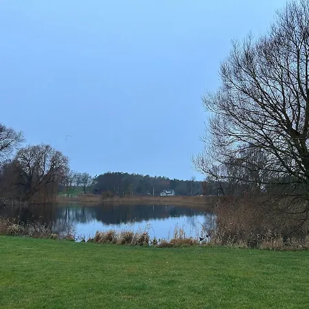 400m From Sea - Fantastic Nature