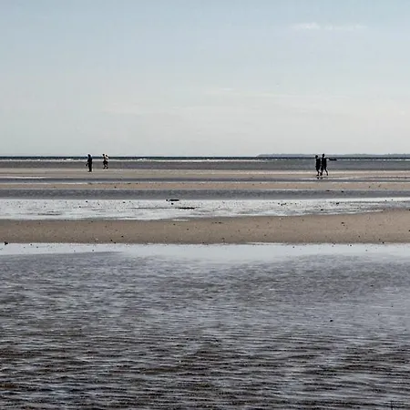 400m From Sea - Fantastic Nature *