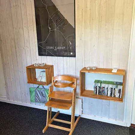 400m From Sea - Fantastic Nature *